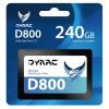 DYNAC D800 240GB 2.5