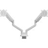 One For All DM4220 asztali TV konzol 88,9 cm (35