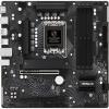 Asrock B760M PG Lightning Intel B760 LGA 1700 Micro ATX