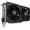 ASUS Dual -RTX3050-O8G-V2 NVIDIA GeForce RTX 3050 8 GB GDDR6