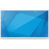 Elo Touch Solutions E266179 számítógép monitor 60,5 cm (23.8