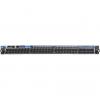 NETGEAR M4500-48XF8C Vezérelt L2/L3/L4 1U Fekete