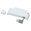 Brother PA-WI-001 hálózati kártya WLAN