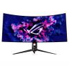 ASUS ROG Swift OLED PG39WCDM számítógép monitor 99,1 cm (39