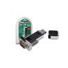 Digitus DA-70155-1 USB1.1/RS232 (DB9M) 5 LGW konverter