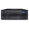 APC Smart-UPS X 2200VA Rack/Tower LCD 230V