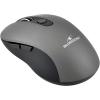 Bluestork M-WL-OFF60 Kétkezes Vezeték nélküli RF Optikai 1600 DPI egér