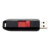 Intenso Business Line 16GB USB Stick 2.0 fekete pendrive