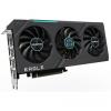 GIGABYTE EAGLE GeForce RTX 4070 Ti OC 12G (rev. 2.0) NVIDIA 12 GB GDDR6X videokártya