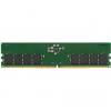Kingston Technology KCP556US8-16 16 GB 1 x 16 GB DDR5 5600 MHz memória