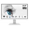 MSI Pro MP243XW 60,5 cm (23.8