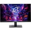 Asrock Phantom Gaming 68,6 cm (27