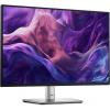 DELL P Series P2425 61,1 cm (24.1