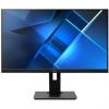 Acer B277KLbmiiprfx 68,6 cm (27
