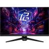 Asrock Phantom Gaming 68,6 cm (27