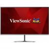 Viewsonic VX Series VX2776-SMH LED 68,6 cm (27