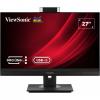 Viewsonic VG Series VG2756V-2K LED 68,6 cm (27