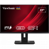 Viewsonic VG Series VG2756-4K 68,6 cm (27