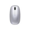 ASUS MW201C Irodai RF vezeték nélküli + Bluetooth Optikai 1600 DPI egér