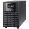 PowerWalker 1100 CW Vonal interaktív 1,1 kVA 770 W szünetmentes tápegység