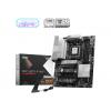 MSI PRO X870-P WIFI alaplap AMD X870E Socket AM5 ATX