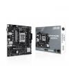 ASUS PRIME A620M-K AMD A620 Socket AM5 Micro ATX