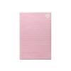 Seagate One Touch STKY2000405 külső merevlemez 2 TB 2.5