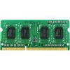 Synology D3NS1866L-4G memóriamodul 4 GB 1 x 4 GB DDR3L 1866 MHz