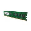 QNAP RAM-8GDR4A0-UD-2400 memóriamodul 8 GB 1 x 8 GB DDR4 2400 MHz ECC