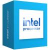 Intel 300 6 MB Smart Cache Dobozos processzor