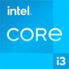 Intel Core i3-14100 12 MB Smart Cache processzor