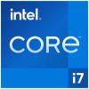 Intel Core i7-14700 33 MB Smart Cache processzor