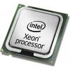 Intel Xeon 5222 processzor 3,8 GHz 16,5 MB