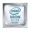 HPE Xeon P36920-B21 processzor 2,8 GHz