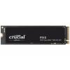Crucial P310 500 GB M.2 PCI Express 4.0 NVMe