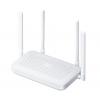 Xiaomi AX1500 vezetéknélküli router Gigabit Ethernet Kétsávos (2,4 GHz / 5 GHz) Fehér