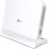 TP-Link Wi-Fi 6 Internet Box 4 vezetéknélküli router Gigabit Ethernet Kétsávos (2,4 GHz / 5 GHz) Fehér