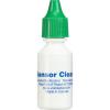 VisibleDust Sensor Clean Digitális kamera, Lencsék/üveg Berendezéstisztító folyadék 15 ml