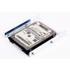 Gembird MF-321 számítógépház alkatrész Univerzális HDD tartó konzol