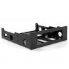 StarTech.com BRACKETFDBK beépítő keret 13,3 cm (5.25