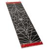 Kolink Unity Adapt Quasar Front Panel Midi Tower Előlap