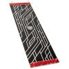 Kolink Unity Adapt Skyscape Front Panel Midi Tower Előlap