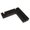 Synology Disk Holder C 6,35 cm (2.5