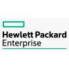 HPE P13788-B21 számítógépház alkatrész Egyéb típusú