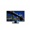 NEC MultiSync EA272Q 68,6 cm (27
