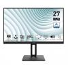 MSI Pro MP271AP 68,6 cm (27