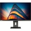 Lenovo ThinkVision E24q-30 60,5 cm (23.8