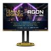 AOC AGON AG275QXL LED 68,6 cm (27