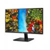 LG 24MP500-B LED 60,5 cm (23.8