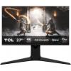 TCL R83 27R83U 68,6 cm (27